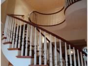 wandsworth decorating