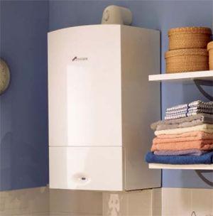 02071667835 Rotherhithe recommended plumber SE17 Elephant &amp; Castle gas boiler fire installer SE1