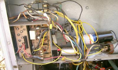 02071667835 Rotherhithe recommended plumber SE17 Elephant &amp; Castle gas boiler fire installer SE1