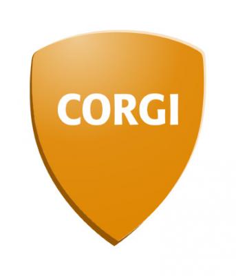 02071667835 Commercial &amp; Domestic plumbers Family run London Electricians W11 SW1 SW3 W1 W2 