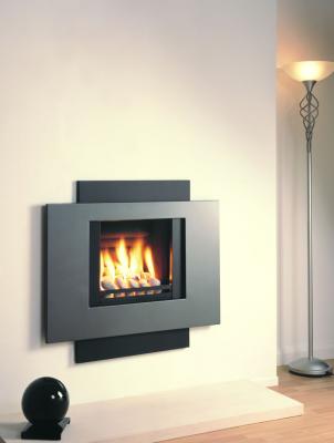 02071667835 Commercial &amp; Domestic plumbers Family run London Electricians W11 SW1 SW3 W1 W2 