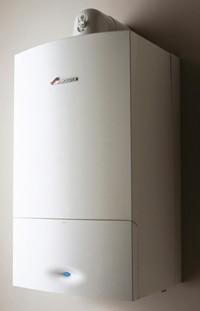 07765329957 Coldharbour Lane family run heating engineer SW9 Stockwell   