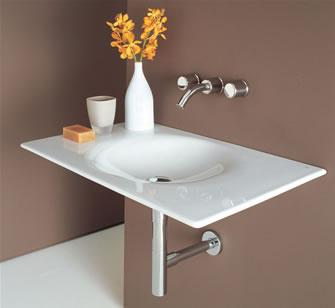 07765329957 Coldharbour Lane family run heating engineer SW9 Stockwell   