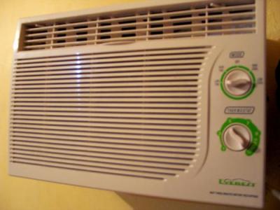 07837880027 Family run WC2 Covent Garden refrigeration engineers Leicester Square electrician London