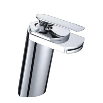 07765329957 Family run Electricians Bermondsey Plumber SE16 Rotherhithe hot water systems installer 