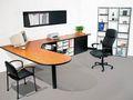 Office Furniture