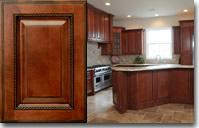 RTA Cabinets Free Shipping