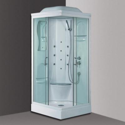 07765329957 Recommended Plumber in EC1 Clerkenwell EC1 boiler repair Farringdon Aldersgate 