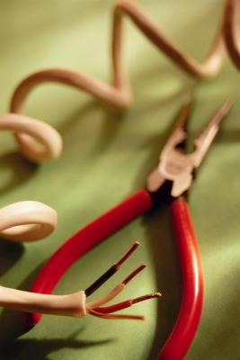 07765329957 Recommended Plumber in EC1 Clerkenwell EC1 boiler repair Farringdon Aldersgate 