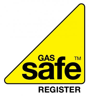 02071667835 Recommended Shower installer Knightsbridge&amp;#8207; gas safe W12 North Kensington
