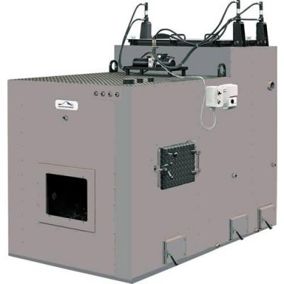 02071667835 Recommended Shower installer Knightsbridge&amp;#8207; gas safe W12 North Kensington