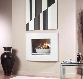 07765329957 Recommended boiler fire installer SE17 Newington SE18 Woolwich 