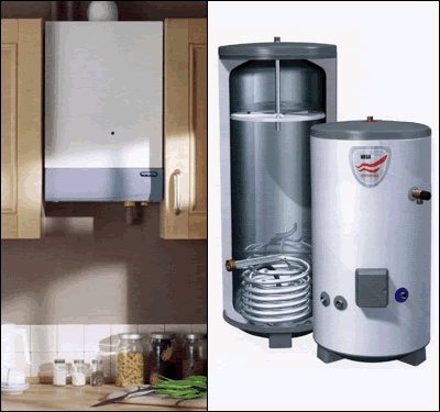 07837880027 Recommended Plumber Primrose Hill air-conditioning servicing engineer Swiss Cottage