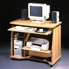 Computer Workstations
