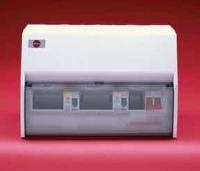 Buying products from electrical wholesalers and supplies made easy