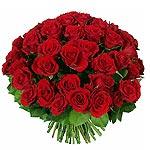 Send Flowers and Gifts all over Marseille