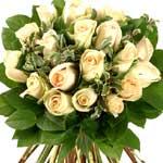 Send Flowers and Gifts all over Marseille