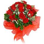 Send Flowers and Gifts to Madrid