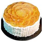 Send Flowers and Gifts to Madrid