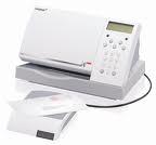 Franking Machines