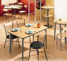 Canteen Furniture UK