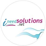 Network Information Systems