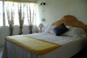 CARIBBEAN BEACHFRONT CONDO ONLY $1000 PER MONTH