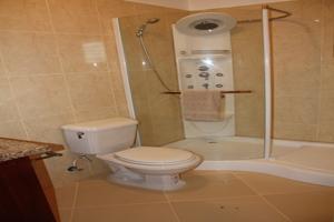 CARIBBEAN BEACHFRONT CONDO ONLY $1000 PER MONTH