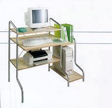 Computer Workstations UK