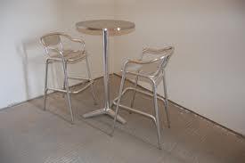Canteen Furniture