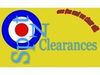 Spot on Clearances, House & Business Clearances, Northwest