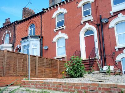 >>Flats and houses to rent in Leeds<<