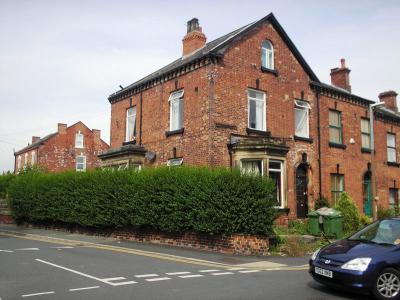 >>Flats and houses to rent in Leeds<<