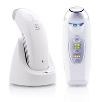 DR’s Secret Natural Skin Care – Looking Radiant, Healthy and Youthful