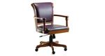 Office Furniture UK