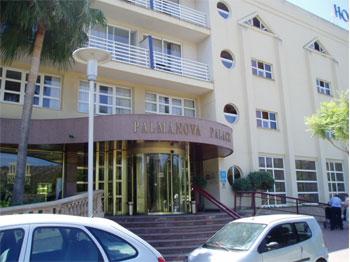 EGYPT SUMMER BARGAINS 2011