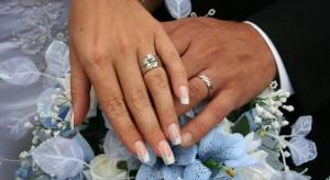 wedding venues in Hertfordshire