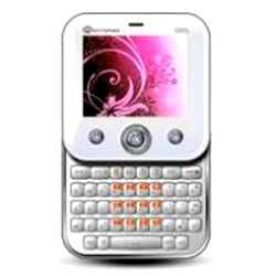 Micromax muscles into the smartphone segment