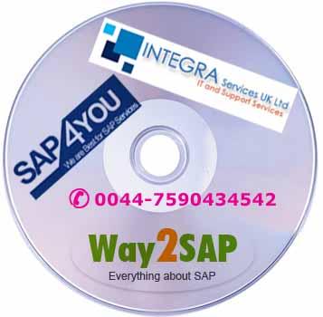 sap bpc 7.0 installation | sap bpc 7.5 installation 