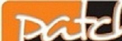 Patch Magnets - Fridge Magnets, Car Magnets, Business Card Magnets , Magnet manufactures Australia