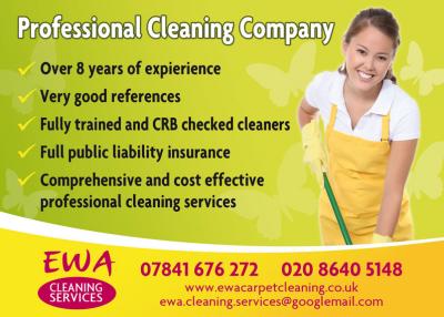 END OF TENANCY CLEANING IN EARLSFIELD, SOUTHFIELDS DEEP CLEANING COMPANY, CARPET CLEANING WIMBLEDON
