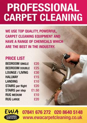 END OF TENANCY CLEANING IN EARLSFIELD, SOUTHFIELDS DEEP CLEANING COMPANY, CARPET CLEANING WIMBLEDON