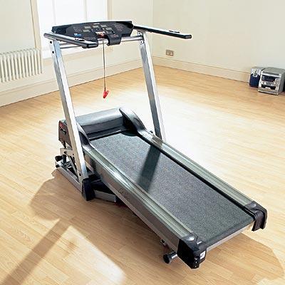 TREADMILL REPAIRS / PARTS /SERVICE
