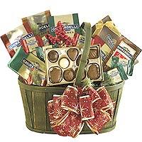 Send Flowers and Gifts to Germany