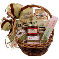 Send Flowers and Gifts to Germany