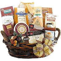 Send Flowers and Gifts to Germany