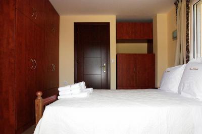 Enjoy your holidays in Greece in Kalamitsi-chalkidiki   