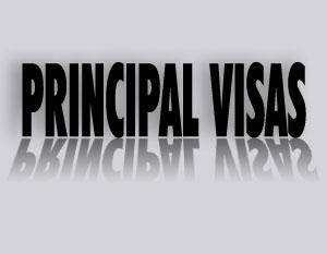 The Best Help You Can Have