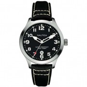 Nautica watches
