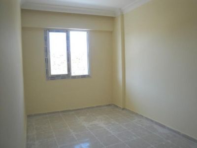 Sunflower 1 Bed Apartment for Sale, Altinkum